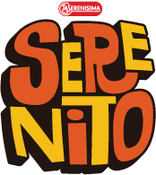 Logo Serenito